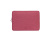 RIVACASE 7703 red ECO чехол для ноутбука 13.3-14 / 12 RIVACASE 7703 red ECO чехол для ноутбука 13.3-14 / 12