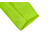 Дождевик Hawaii c чехлом детский, зеленое яблоко , размер 4-6 Дождевик Hawaii c чехлом детский, зеленое яблоко , размер 4-6