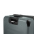 Чемодан VICTORINOX Spectra™ 3.0 Exp. Large Case, темно-зеленый, поликарбонат Sorplas™, 51x32x75 см, Чемодан VICTORINOX Spectra™ 3.0 Exp. Large Case, темно-зеленый, поликарбонат Sorplas™, 51x32x75 см,