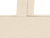 Сумка для шопинга Carryme 140 хлопковая, 140 г/м2, натуральный Сумка для шопинга Carryme 140 хлопковая, 140 г/м2, натуральный