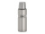 Термос из нерж. стали тм THERMOS SK2000 MS King 0,47L