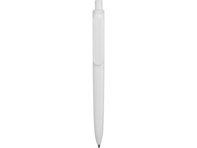 Ручка шариковая Prodir DS8 PPP, белый