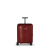 Чемодан VICTORINOX Airox, красный, 100% поликарбонат Makrolon, 40x20x55 см, 33 л Чемодан VICTORINOX Airox, красный, 100% поликарбонат Makrolon, 40x20x55 см, 33 л