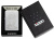 Зажигалка ZIPPO Vintage Dance с покрытием Satin Chrome, латунь/сталь, серебристая, 38x13x57 мм Зажигалка ZIPPO Vintage Dance с покрытием Satin Chrome, латунь/сталь, серебристая, 38x13x57 мм