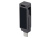 Флешка 32 ГБ USB Type-C и USB 3.0 с подсветкой лого Спинлайт Флешка 32 ГБ USB Type-C и USB 3.0 с подсветкой лого Спинлайт