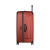 Чемодан VICTORINOX Spectra™ 3.0 Trunk Large Case, красный, поликарбонат Sorplas™, 42x36x76 см, 99 л