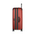 Чемодан VICTORINOX Spectra™ 3.0 Exp. Large Case, красный, поликарбонат Sorplas™, 51x32x75 см, 103 л Чемодан VICTORINOX Spectra™ 3.0 Exp. Large Case, красный, поликарбонат Sorplas™, 51x32x75 см, 103 л