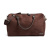 Дорожная сумка VINGA Hunton Дорожная сумка VINGA Hunton