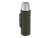 Термос из нерж. стали тм THERMOS SK2020 AG 2,0L, темно-зеленый Термос из нерж. стали тм THERMOS SK2020 AG 2,0L, темно-зеленый