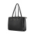 Сумка женская WENGER RosaLyn 14'', черная, полиэстер, 38х29х24 см, 20 л Сумка женская WENGER RosaLyn 14'', черная, полиэстер, 38х29х24 см, 20 л