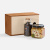 Набор Forest Pump Набор Forest Pump