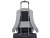 RIVACASE 8363 grey рюкзак для ноутбука 15.6 / 6 RIVACASE 8363 grey рюкзак для ноутбука 15.6 / 6