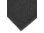 Полотенце Valerie Concept TRC S2 Anthracite Полотенце Valerie Concept TRC S2 Anthracite