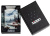 Зажигалка ZIPPO Frozen Valley с покрытием 540 Matte, латунь/сталь, разноцветная, матовая, 38x13x57 мм Зажигалка ZIPPO Frozen Valley с покрытием 540 Matte, латунь/сталь, разноцветная, матовая, 38x13x57 мм