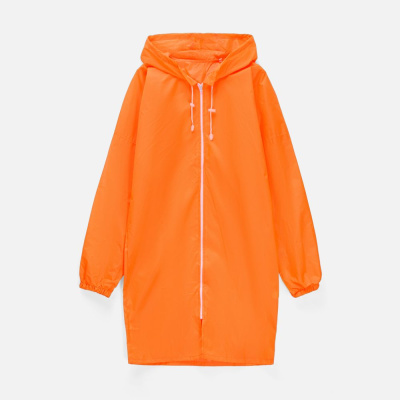 Дождевик Rainman Zip