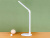 Настольная лампа Rombica LED POWER, белый Настольная лампа Rombica LED POWER, белый