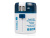 Адаптер с 2-умя USB-портами для зарядки Travel Blue Twist & Slide Adaptor голубой/белый Адаптер с 2-умя USB-портами для зарядки Travel Blue Twist & Slide Adaptor голубой/белый