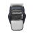 Рюкзак VICTORINOX Altmont Original Vertical-Zip Backpack, синий, 100% полиэстер, 33x23x47 см, 24 л Рюкзак VICTORINOX Altmont Original Vertical-Zip Backpack, синий, 100% полиэстер, 33x23x47 см, 24 л