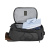 Дорожная сумка VICTORINOX Touring 2.0, черная, износоустойчивый полиэстер 600D, 57x32x28 см, 38 л Дорожная сумка VICTORINOX Touring 2.0, черная, износоустойчивый полиэстер 600D, 57x32x28 см, 38 л