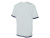 Футболка Rotterdam мужская, жемчужный/темно-синий , размер M Футболка Rotterdam мужская, жемчужный/темно-синий , размер M