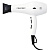Фен DEWAL BEAUTY Comfort White, белый, 2200 Вт, 1 насадка