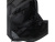 Рюкзак Eberhart Backpack черный EBH001 Рюкзак Eberhart Backpack черный EBH001