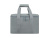RIVACASE 5717 grey Изотермическая сумка-холодильник, 17 л /12 RIVACASE 5717 grey Изотермическая сумка-холодильник, 17 л /12