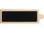 USB 2.0- флешка на 32 Гб c подсветкой логотипа Hook LED, темно-серый, синяя подсветка , размер 32ГБ USB 2.0- флешка на 32 Гб c подсветкой логотипа Hook LED, темно-серый, синяя подсветка , размер 32ГБ