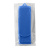 USB flash-карта SWING (8Гб), синий, 6,0х1,8х1,1 см, пластик USB flash-карта SWING (8Гб), синий, 6,0х1,8х1,1 см, пластик