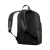 Рюкзак WENGER NEXT 23 Crango 16", чёрный, переработанный ПЭТ, 33х22х46 см, 25л