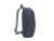 RIVACASE 7567 dark grey рюкзак для ноутубука 17.3