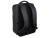Рюкзак Eberhart Backpack темно-серый EBH19807-DG-17 Рюкзак Eberhart Backpack темно-серый EBH19807-DG-17