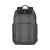Рюкзак VICTORINOX Architecture Urban2 Deluxe Backpack 15”, серый, полиэстер/кожа, 31x23x46 см, 23 л Рюкзак VICTORINOX Architecture Urban2 Deluxe Backpack 15”, серый, полиэстер/кожа, 31x23x46 см, 23 л