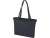 Weekender эко-сумка из переработанного материала Aware™ плотностью 500 г/м² - Джинс Weekender эко-сумка из переработанного материала Aware™ плотностью 500 г/м² - Джинс