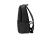 Рюкзак NINETYGO Tiny Lightweight Casual Backpack черный Рюкзак NINETYGO Tiny Lightweight Casual Backpack черный