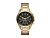 Часы наручные, мужские. Armani Exchange