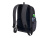 RIVACASE 7760 black ECO рюкзак для ноутбука 15.6 RIVACASE 7760 black ECO рюкзак для ноутбука 15.6
