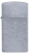 Зажигалка ZIPPO Slim® с покрытием Street Chrome™, латунь/сталь, серебристая, матовая, 29x10x60 мм Зажигалка ZIPPO Slim® с покрытием Street Chrome™, латунь/сталь, серебристая, матовая, 29x10x60 мм