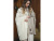 Плед Marzotto x Valerie Concept EVEREST NEW 1994 Плед Marzotto x Valerie Concept EVEREST NEW 1994