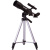 Телескоп Skyline Travel 50 Телескоп Skyline Travel 50