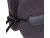 Подушка для путешествий с эффектом памяти Memo Pillow PRO M/L Basque Black