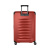 Чемодан VICTORINOX Spectra™ 3.0 Exp. Large Case, красный, поликарбонат Sorplas™, 51x32x75 см, 103 л Чемодан VICTORINOX Spectra™ 3.0 Exp. Large Case, красный, поликарбонат Sorplas™, 51x32x75 см, 103 л