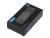 Флешка 64 ГБ USB Type-C и USB 3.0 Тесла Флешка 64 ГБ USB Type-C и USB 3.0 Тесла