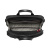 Портфель VICTORINOX Architecture Urban2 Briefcase 15'', черный, полиэстер/кожа, 42x13x31 см, 16 л Портфель VICTORINOX Architecture Urban2 Briefcase 15'', черный, полиэстер/кожа, 42x13x31 см, 16 л