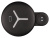 Зарядное устройство Rombica NEO Qwatch Black Зарядное устройство Rombica NEO Qwatch Black