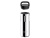 Вакуумный термос бытовой, тм bobber, 770 мл. Артикул Bottle-770 Glossy (зеркальный) , размер 770 мл