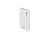 RIVACASE VA2532 (10000 мАч) QC/PD 20W внешний аккумулятор с дисплеем, белый 12/48 RIVACASE VA2532 (10000 мАч) QC/PD 20W внешний аккумулятор с дисплеем, белый 12/48