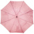 Зонт-трость Pink Marble Зонт-трость Pink Marble