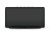 Портативная акустика Rombica Mysound Orion Портативная акустика Rombica Mysound Orion