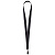 Лента для бейджа Neckband